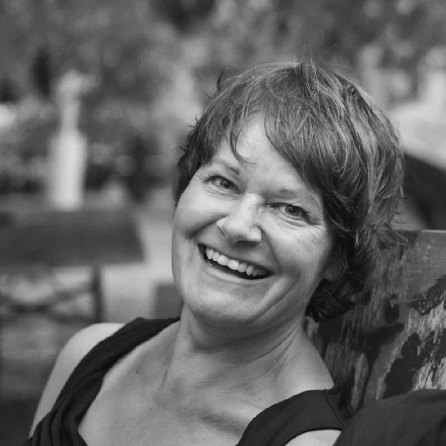 Stefan G. Reuß, Geschäftsführender Präsident des Sparkassen- und Giroverbandes Hessen-Thüringen